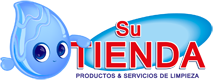 Su Tienda